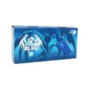 SPECIAL BLUE 50-8G CREAM CHARGERS