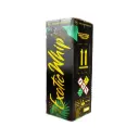 EXOTIC WHIP 2000G/3.3L 1CT (KITCHEN PURPOSE ONLY)