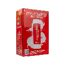 BEST WHIP 3.3L-2CT CHARGERS (KITCHEN PURPOSE ONLY)
