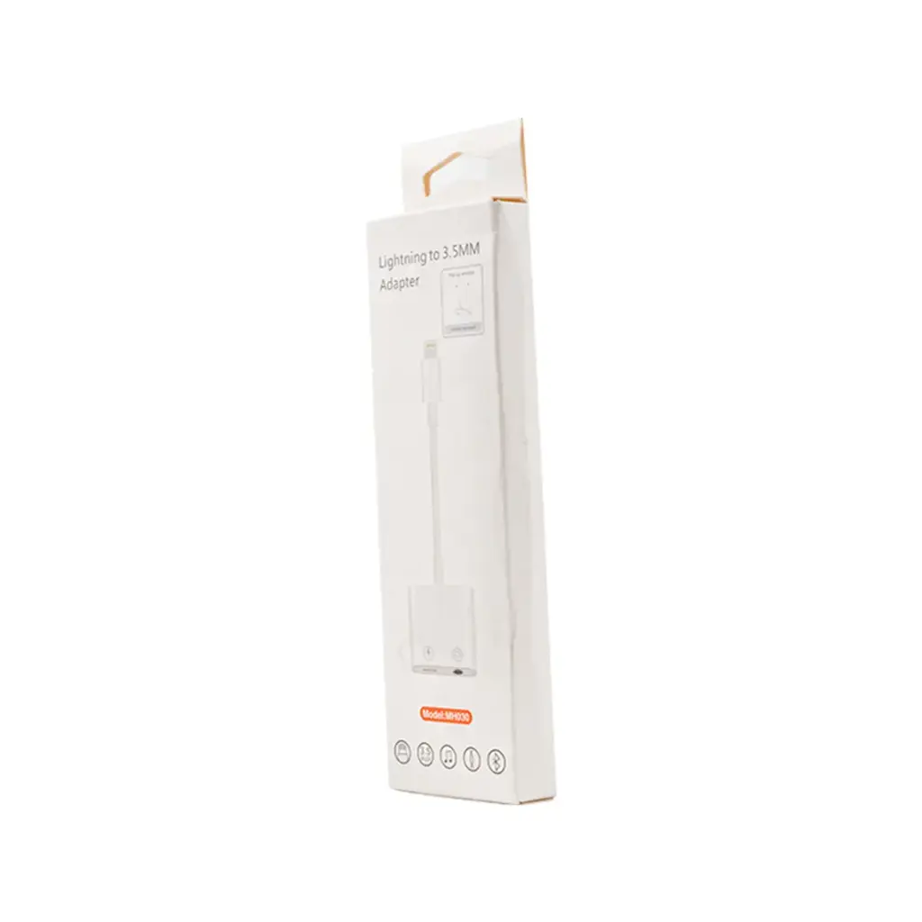 Y-MAX IP CONNECTOR 1CT