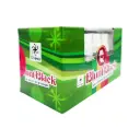 BLUNT BLACK 18CT BOTTLE