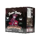 BONER BEARS 15CT-15GM TUBES PER BOX CHOCOLATE 