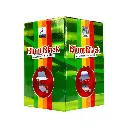 BLUNT BLACK 50 CT AIR FRESHNER DISPLAY 