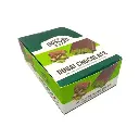BOLCI ANTEP PISTACHIO & KADAYIF DUBAI CHOCOLATE 24CT BAR 30GM