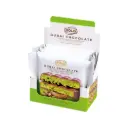 BOLCI ANTEP PISTACHIO & KADAYIF DUBAI CHOCOLATE BAR 5PK 100GM