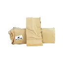 PAPER BAG #2 500 CT