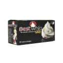 BEST 24-8G WHIP PLUS CREAM CHARGERS