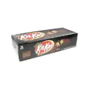 KIT KAT 24-1.5OZ DARK