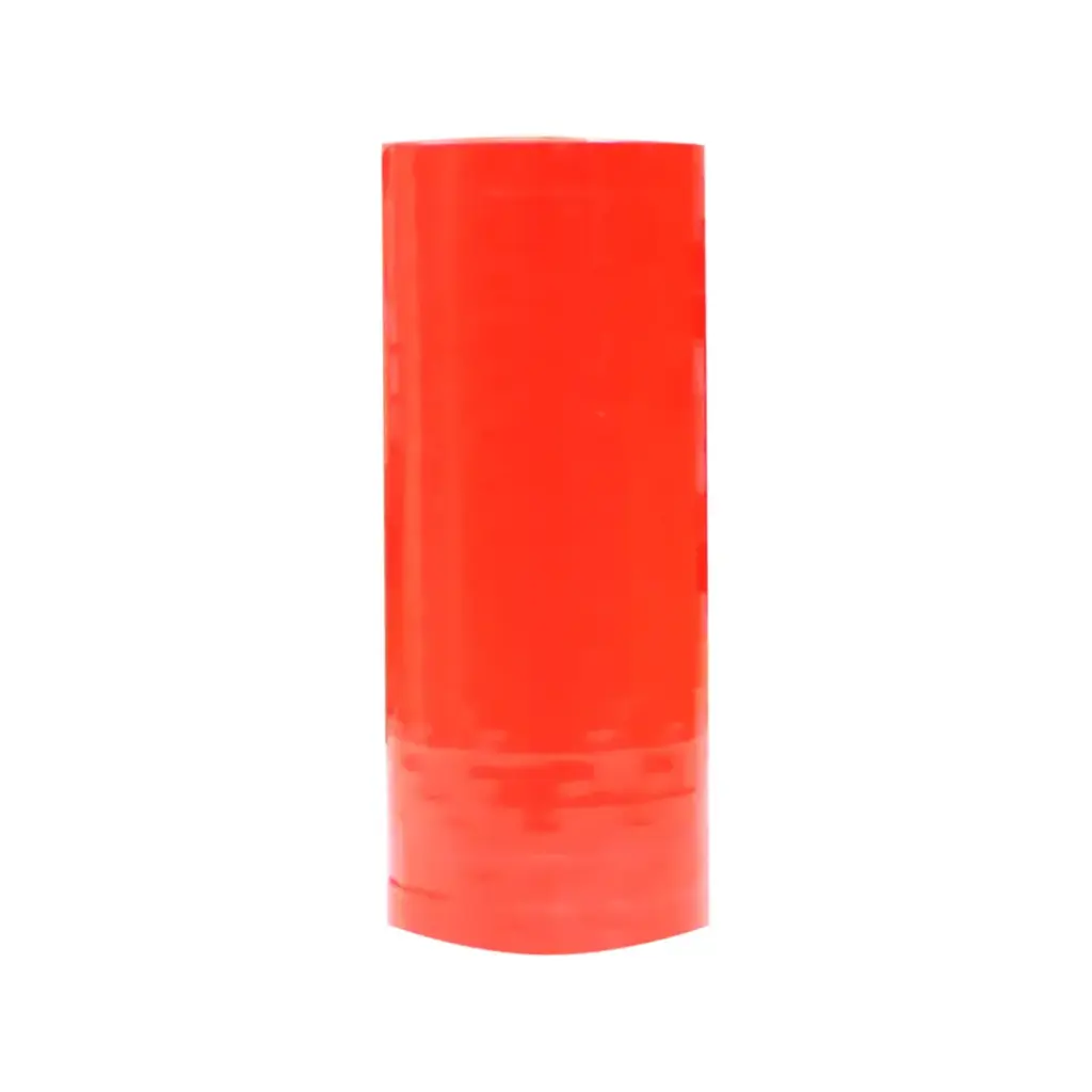PRICE GUN LABEL 16CT RED
