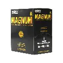 TROJAN 48 CT MAGNUM SINGLE