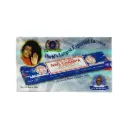 INCENSE 12-15 GM NAG CHAMPA