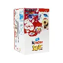 KINDER JOY 15-0.7OZ