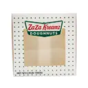 Donut-Themed Gift Box Set 12 Count 