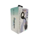WARRIOR MAGNETIC CUP GRIP HOLDER FLEXIBLE