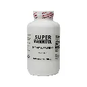 MANNITOL 16 OZ