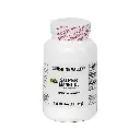 MANNITOL 4 OZ