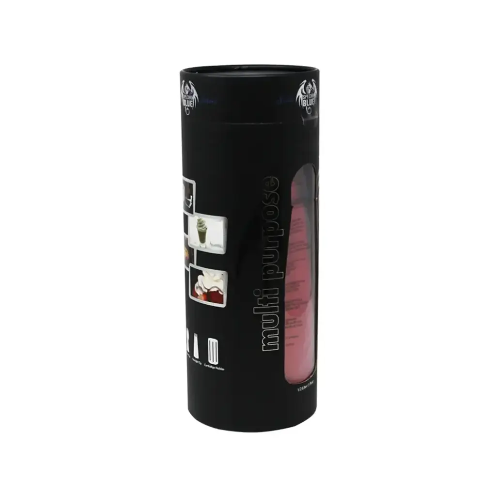 SPECIAL BLUE 0.50LT MULTI PURPOSE DISPENSER