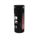 SPECIAL BLUE 0.50LT MULTI PURPOSE DISPENSER