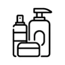 Health, Beauty & More