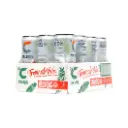 CELSIUS 12PK 12OZ