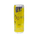 RED BULL - 24 PK - 12 OZ.