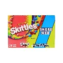 SKITTLES 24-4 OZ SHARE SIZE