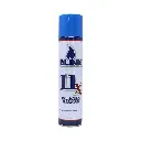 BLINK 11X BUTANE 300 ML