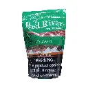 RED RIVER PIPE TOBACCO 16OZ COOL MINT