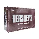 HERSHEYS 36-43G