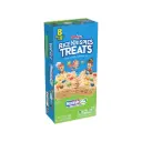 RICE KRISPIES TREATS 8-0.7OZ