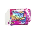 MYLAR BAG & BOX 3.5GM PACKAGING SET