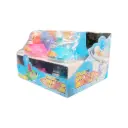KOKO'S SPACESHIP LOLIPOP CANDY 12CT
