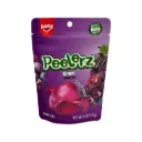 AMIGOS PEELERZ PEG 6OZ 1CT