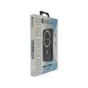 WARRIOR POWER VAULT SLIM  5K