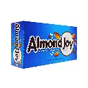 ALMOND JOY 36-1.61 OZ REGULAR
