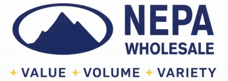 NEPA Wholesale