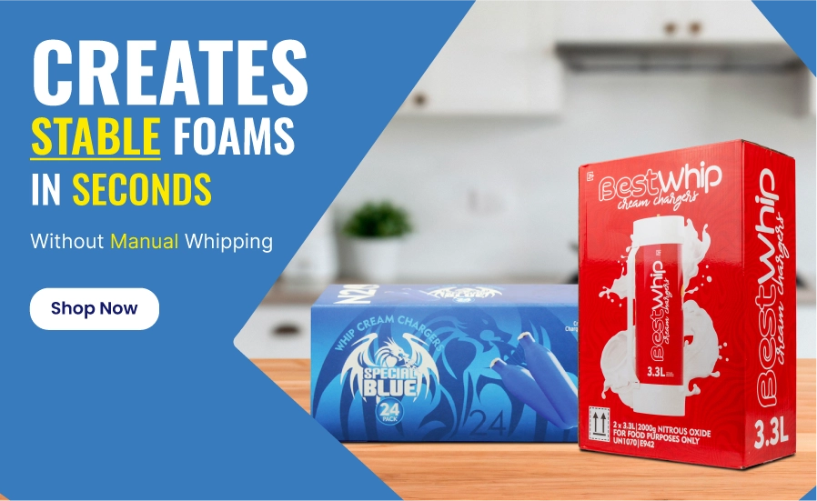 Groceries | Household Items | NEPA Wholesale