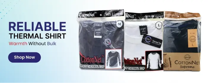 T-Shirt | Apparels | NEPA Wholesale