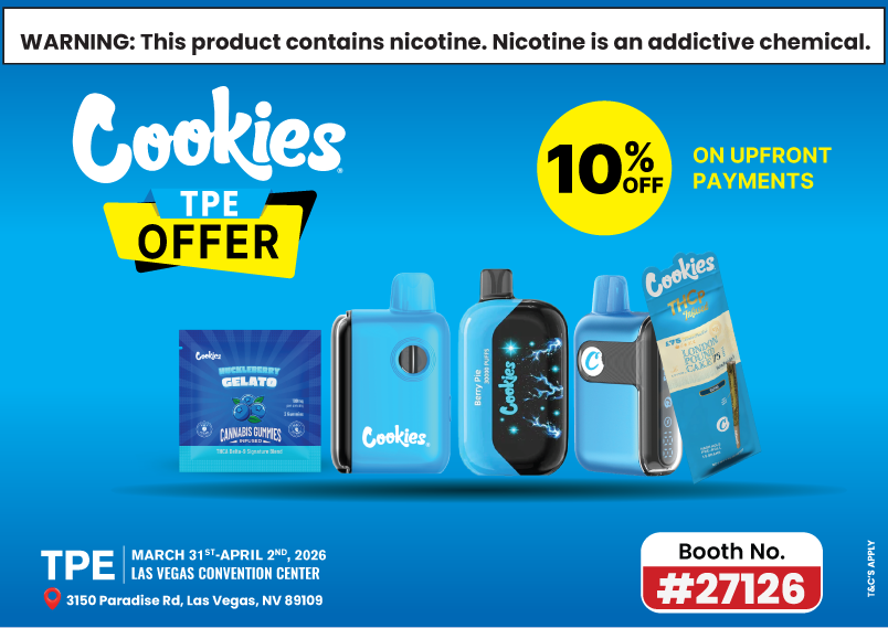 Cookies-TPE-Offer-Flyer-NEPA-Wholesale