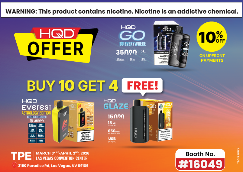 Hqd-offer-B10G4-FREE-flyer-for-TPE-NEPA-Wholesale
