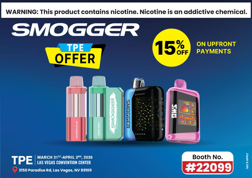 Smogger-TPE-Offer-Flyer-NEPA-Wholesale