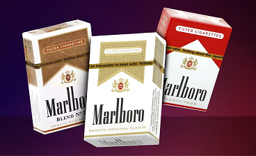 Marlboro | NEPA Wholesale
