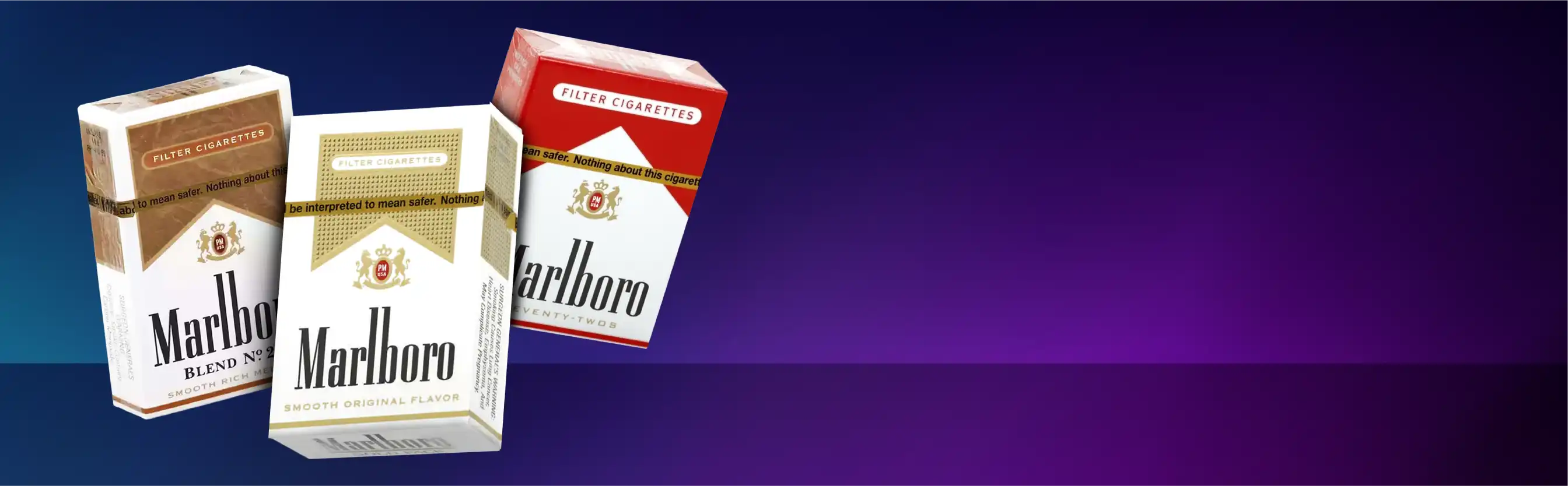 Marlboro | NEPA Wholesale