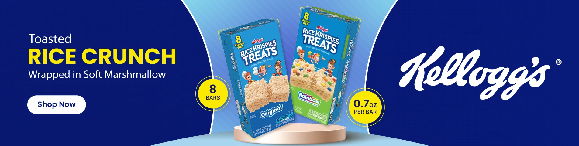 Snacks and Bakeries | NEPA Wholesale