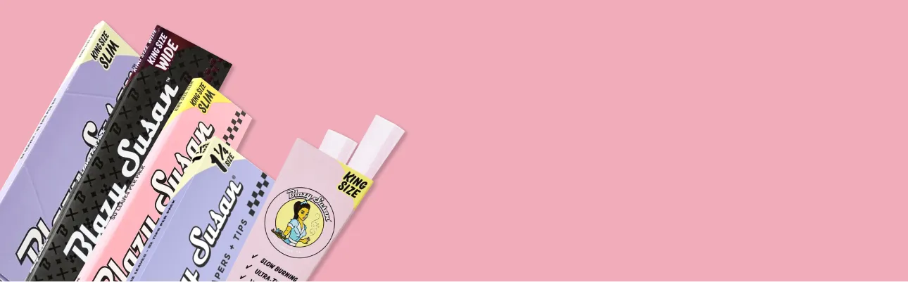 Blazy Susan | NEPA Wholesale