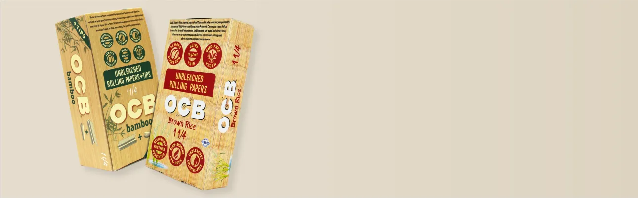 OCB Paper | NEPA Wholesale