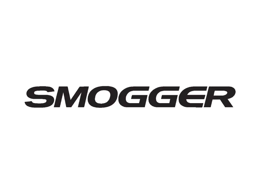 Smogger | Brand | NEPA Wholesale