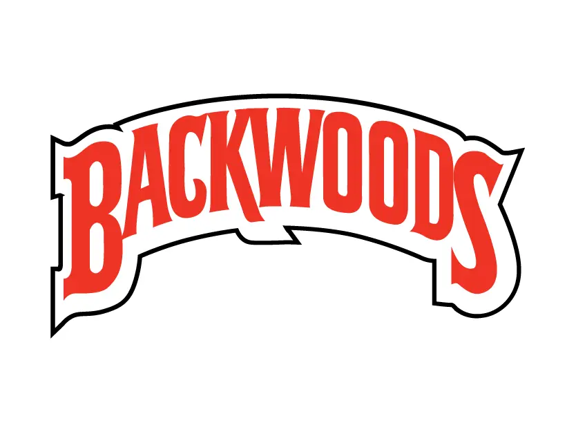 BackWoods | Brand | NEPA Wholesale