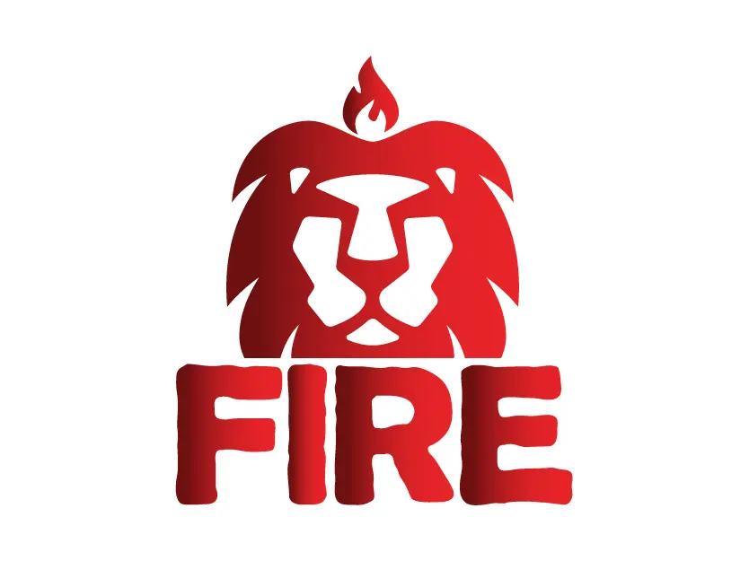 Fire | Brand | NEPA Wholesale