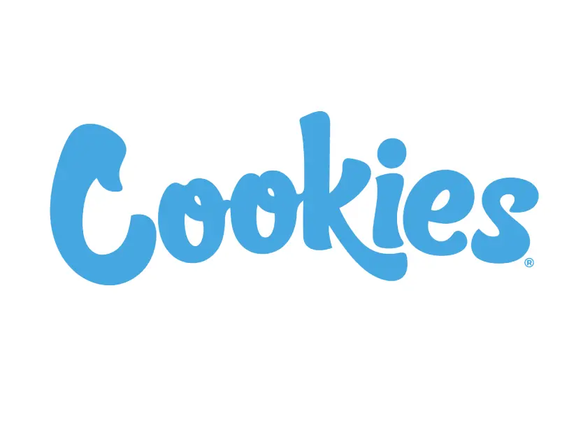 Cookies | Brand | NEPA Wholesale